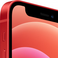 Apple iPhone 12 mini 256GB Красный