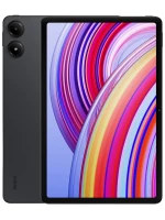 Планшет Xiaomi Redmi Pad Pro 5G+Wi-Fi 8Gb/256Gb Graphite Gray 