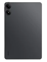 Планшет Xiaomi Redmi Pad Pro 5G+Wi-Fi 8Gb/256Gb Graphite Gray 