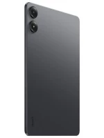 Планшет Xiaomi Redmi Pad Pro 5G+Wi-Fi 8Gb/256Gb Graphite Gray 