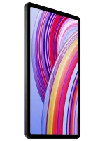 Планшет Xiaomi Redmi Pad Pro 5G+Wi-Fi 8Gb/256Gb Graphite Gray 