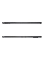 Планшет Xiaomi Redmi Pad Pro 5G+Wi-Fi 8Gb/256Gb Graphite Gray 