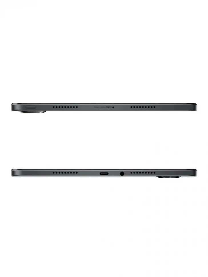 Планшет Xiaomi Redmi Pad Pro 5G+Wi-Fi 8Gb/256Gb Graphite Gray 