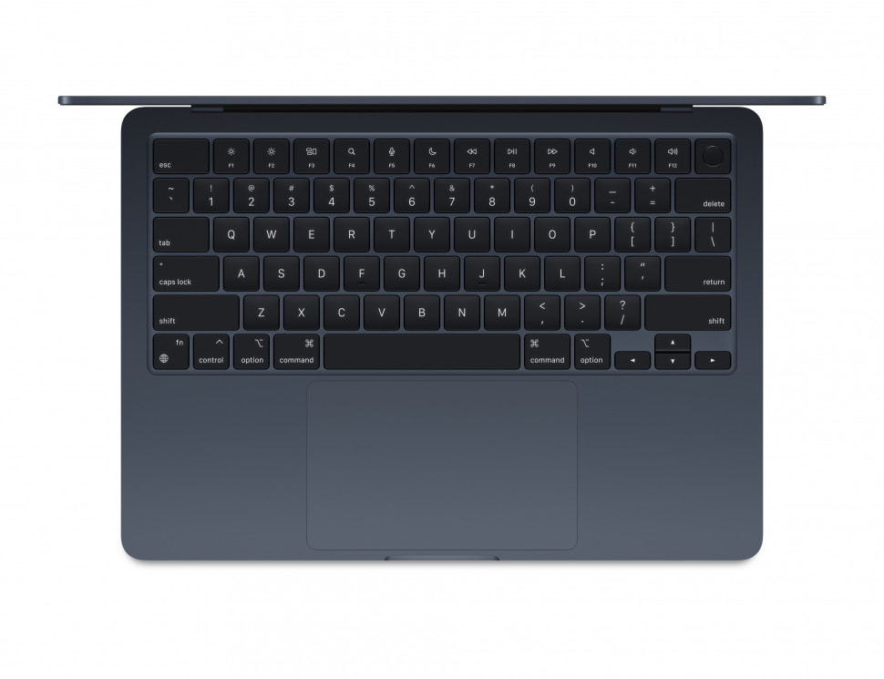 Apple MacBook Air 13 2024 M3/24Gb/512Gb Midnight 
