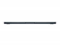 Apple MacBook Air 13 2024 M3/8Gb/256Gb Midnight Apple MacBook Air 13 2024 M3/24Gb/512Gb Midnight