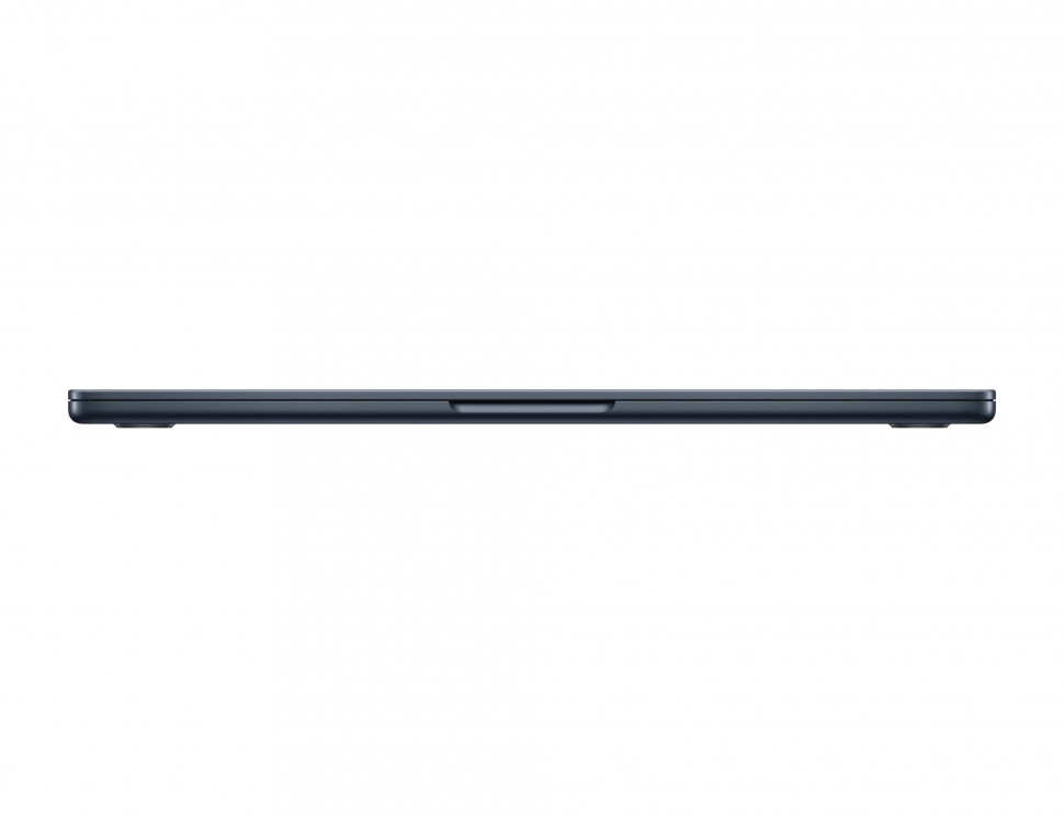 Apple MacBook Air 13 2024 M3/24Gb/512Gb Midnight 