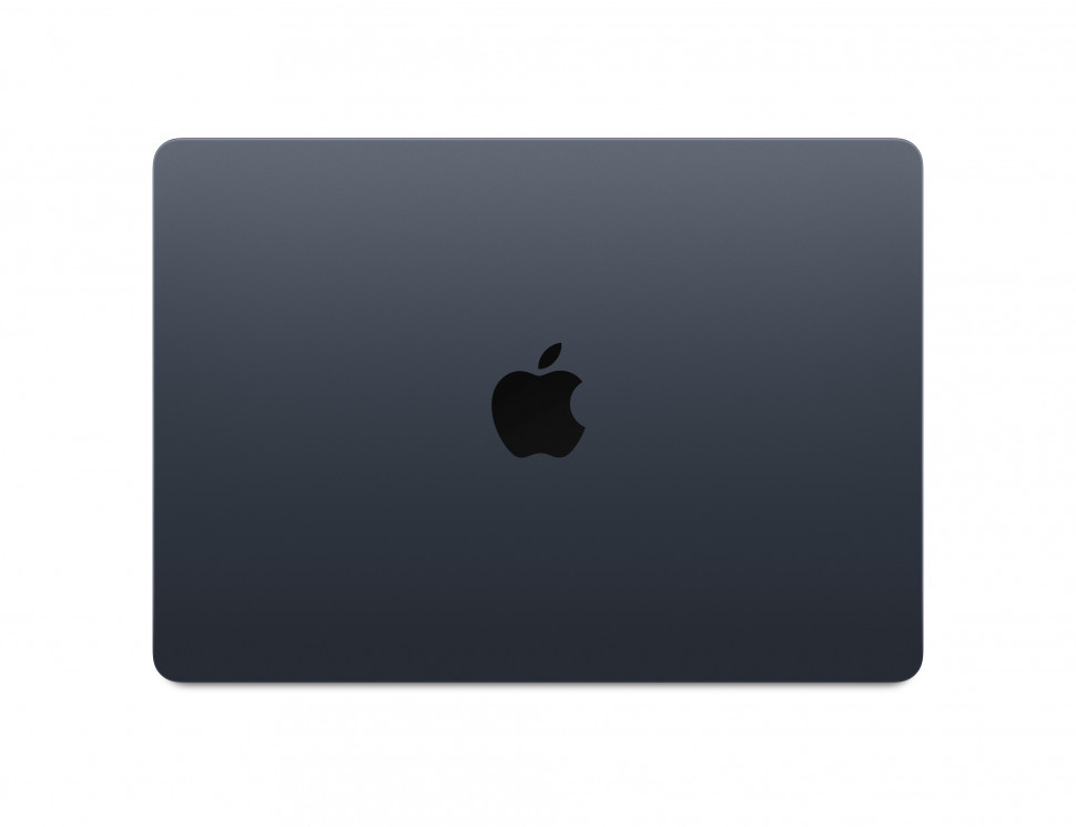 Apple MacBook Air 13 2024 M3/24Gb/512Gb Midnight 