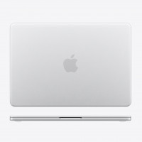 Apple MacBook Neo 13" A18 Pro/8Gb/512Gb Silver