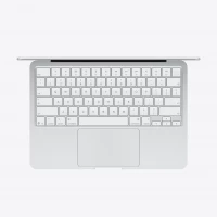 Apple MacBook Neo 13" A18 Pro/8Gb/512Gb Silver