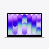 Apple MacBook Neo 13" A18 Pro/8Gb/512Gb Silver