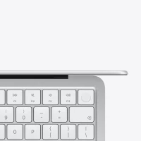 Apple MacBook Neo 13" A18 Pro/8Gb/512Gb Silver