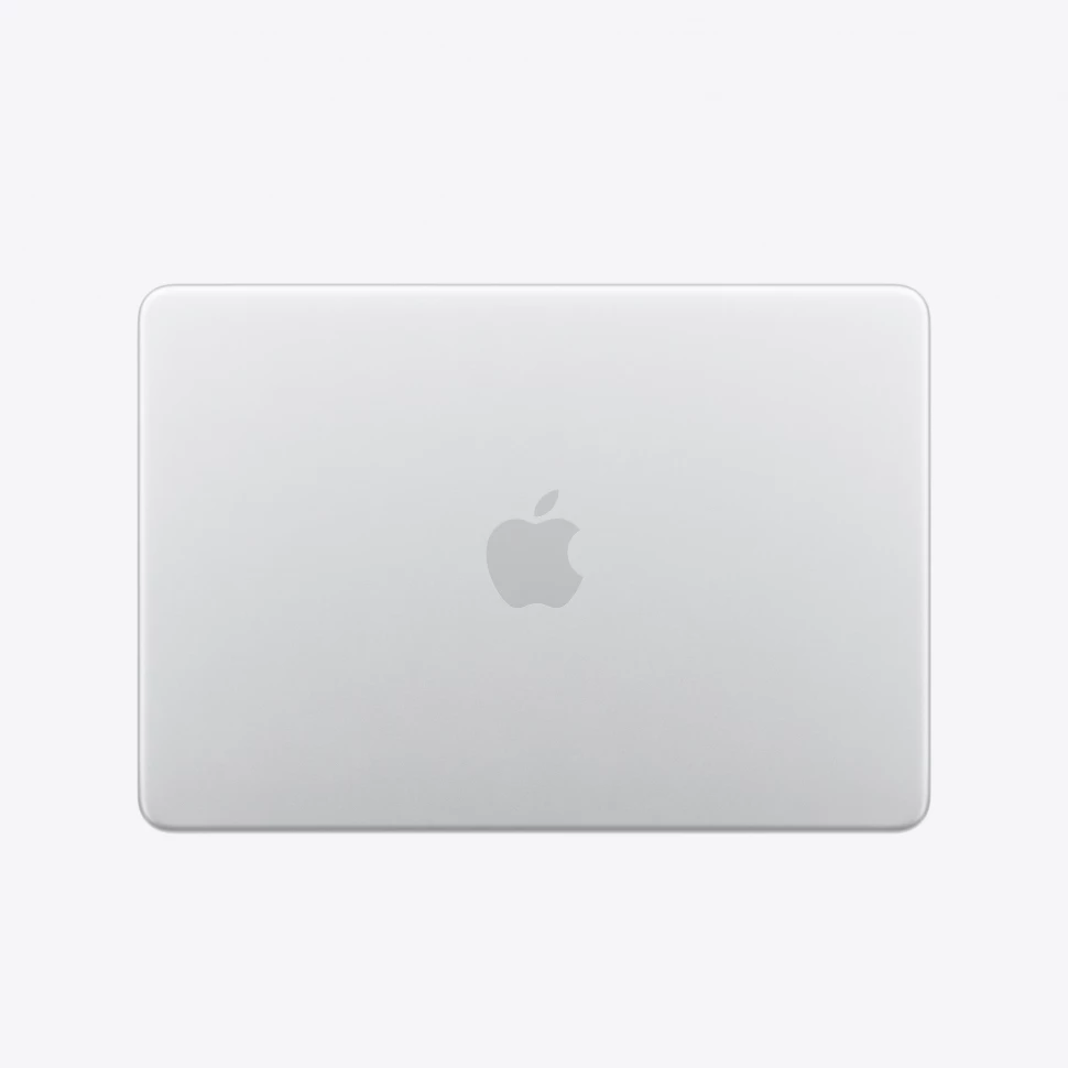 Apple MacBook Neo 13" A18 Pro/8Gb/512Gb Silver