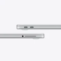 Apple MacBook Neo 13" A18 Pro/8Gb/512Gb Silver