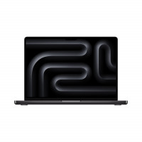 Apple MacBook Pro 14" M5 16GB/1TB Space Black