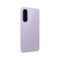 Смартфон Samsung Galaxy A37 8/128Gb лавандовый (Awesome Lavender)