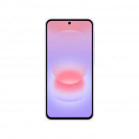 Смартфон Samsung Galaxy A37 8/128Gb лавандовый (Awesome Lavender)