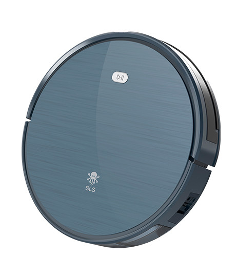 Робот-пылесос SLS VC-01 WiFi