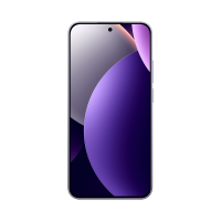 Смартфон Xiaomi REDMI Note 15 Pro 5G 12/512Gb Mist Purple (Туманно-фиолетовый)