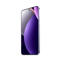Смартфон Xiaomi REDMI Note 15 Pro 5G 12/512Gb Mist Purple (Туманно-фиолетовый)
