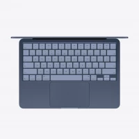 Apple MacBook Neo 13" A18 Pro/8Gb/512Gb Indigo