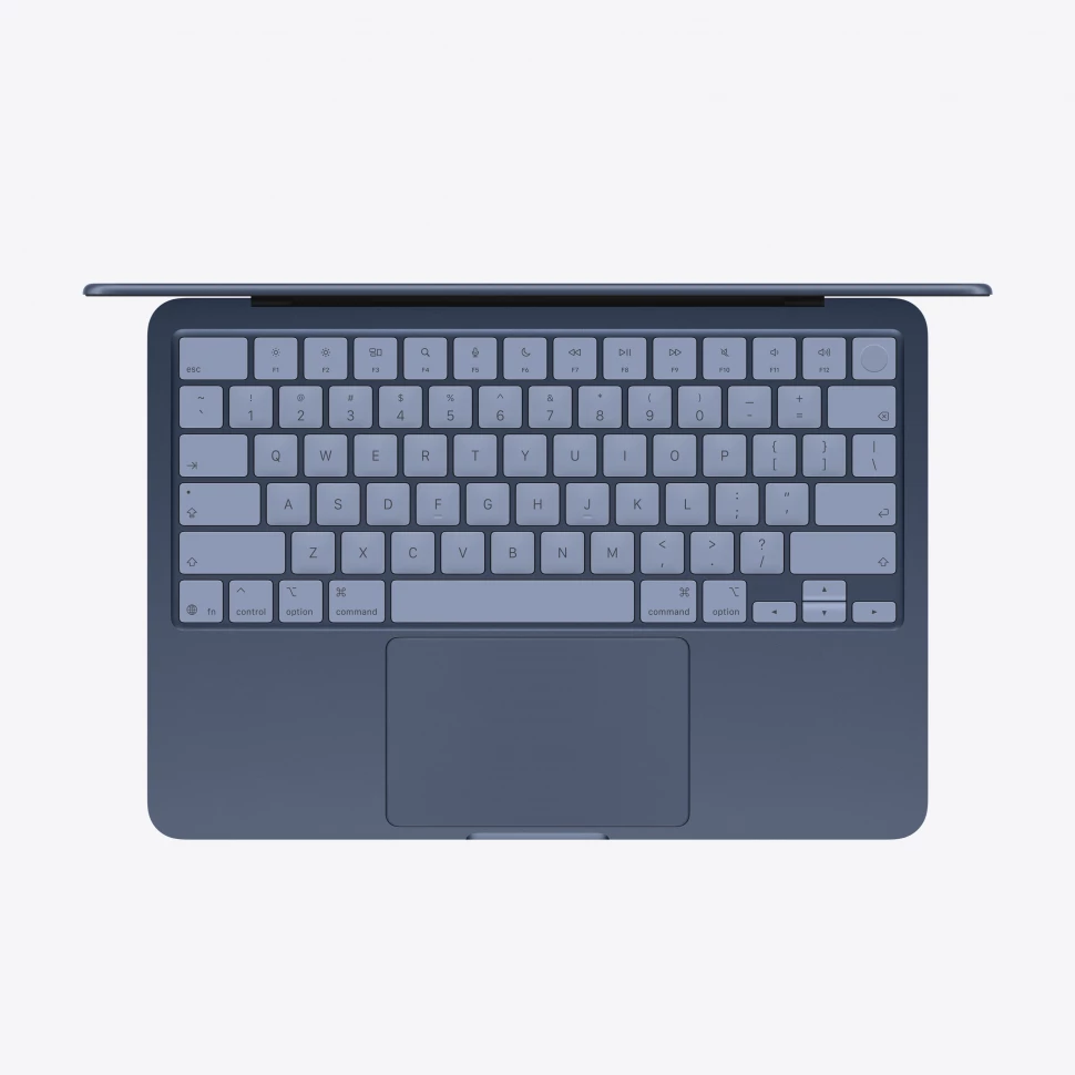 Apple MacBook Neo 13" A18 Pro/8Gb/512Gb Indigo