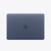 Apple MacBook Neo 13" A18 Pro/8Gb/512Gb Indigo