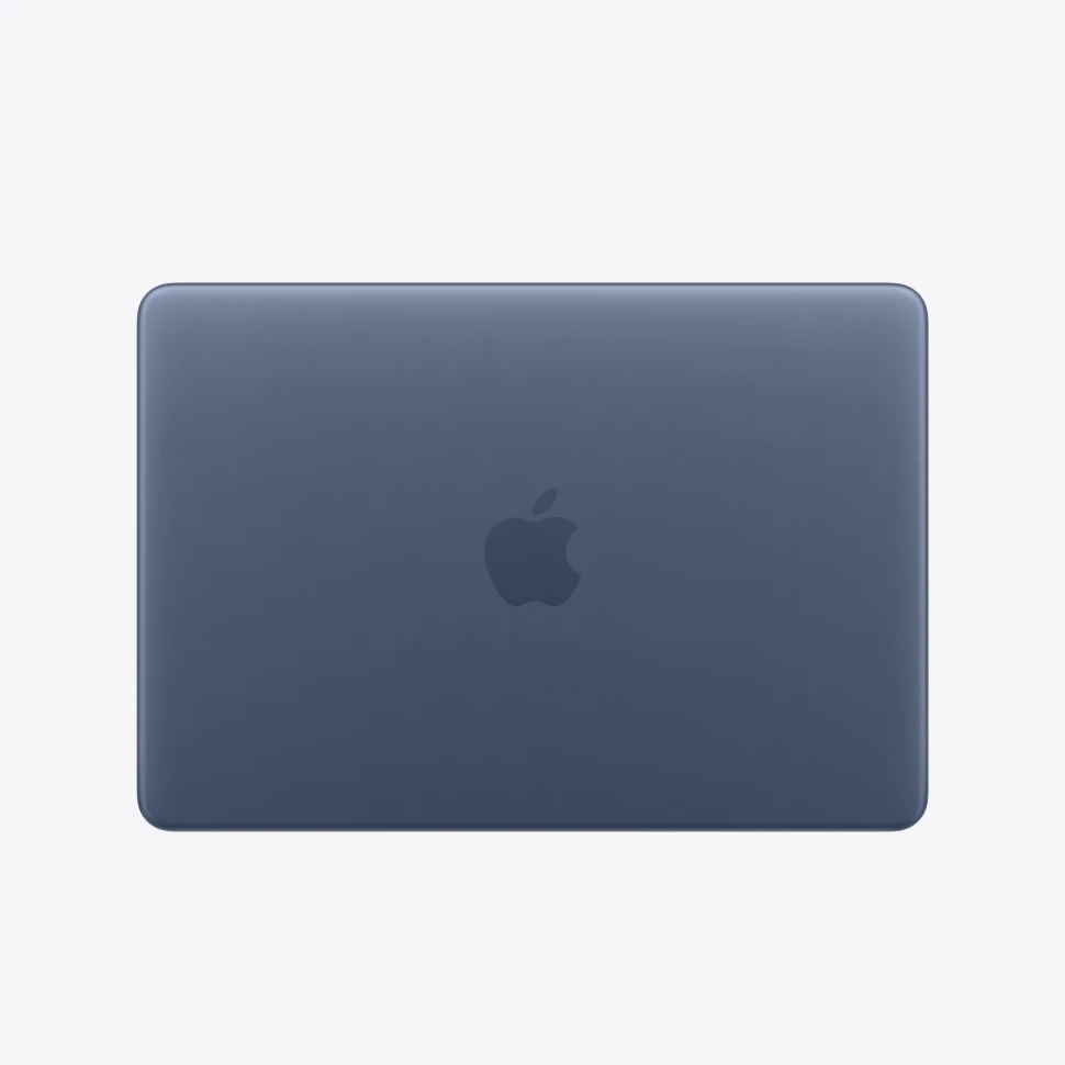 Apple MacBook Neo 13" A18 Pro/8Gb/512Gb Indigo
