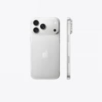 Apple iPhone 18 Pro Max 2Tb Silver (серебристый) | nano SIM + eSIM