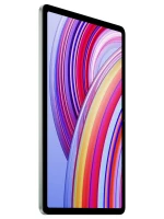 Планшет Xiaomi Redmi Pad Pro 5G+Wi-Fi 6Gb/128Gb Mint Green 