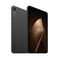 Планшет Xiaomi Pad Mini 12/512Gb Gray