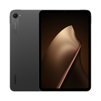 Планшет Xiaomi Pad Mini 12/512Gb Gray