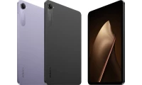 Планшет Xiaomi Pad Mini 12/512Gb Gray