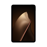 Планшет Xiaomi Pad Mini 12/512Gb Gray