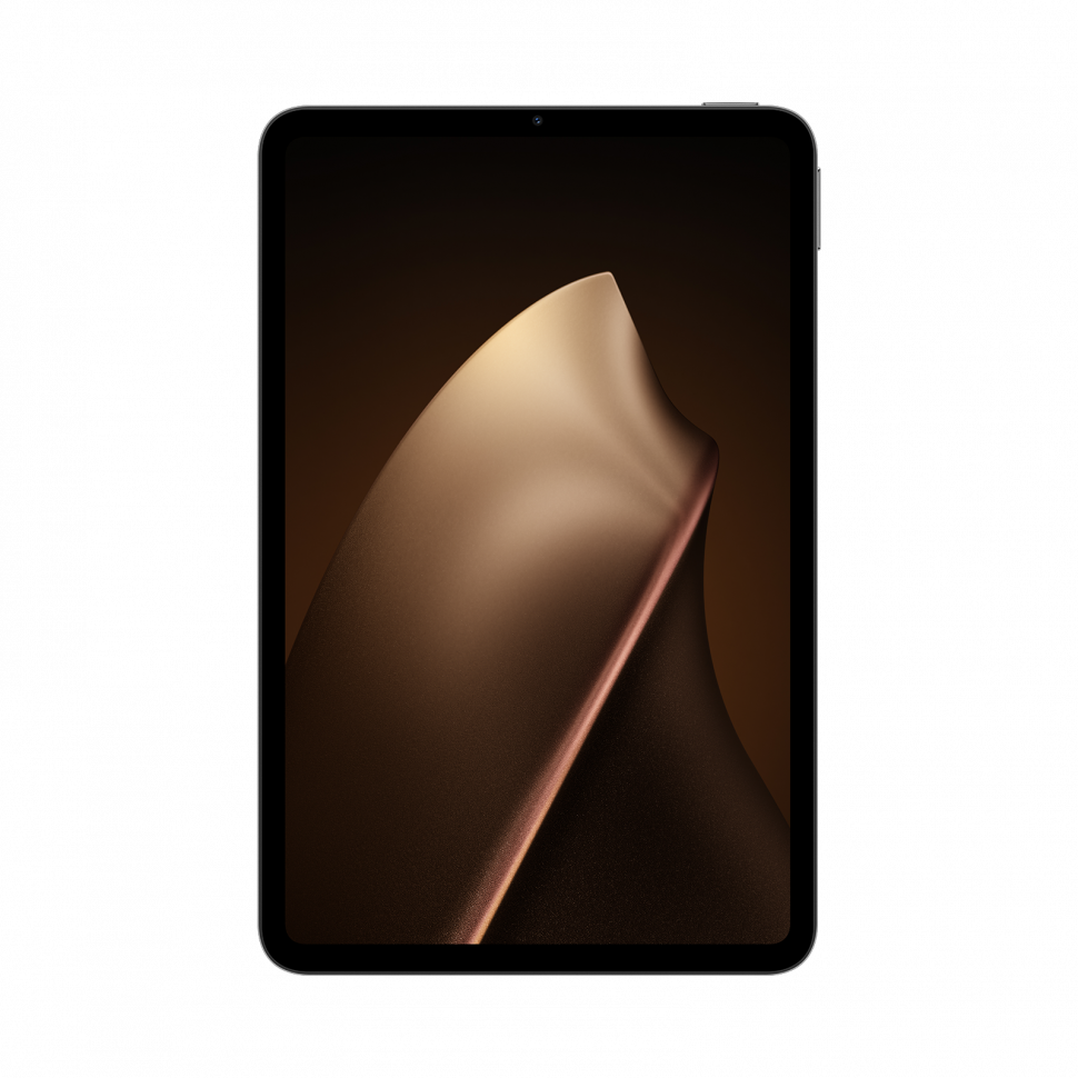 Планшет Xiaomi Pad Mini 12/512Gb Gray