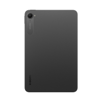 Планшет Xiaomi Pad Mini 12/512Gb Gray