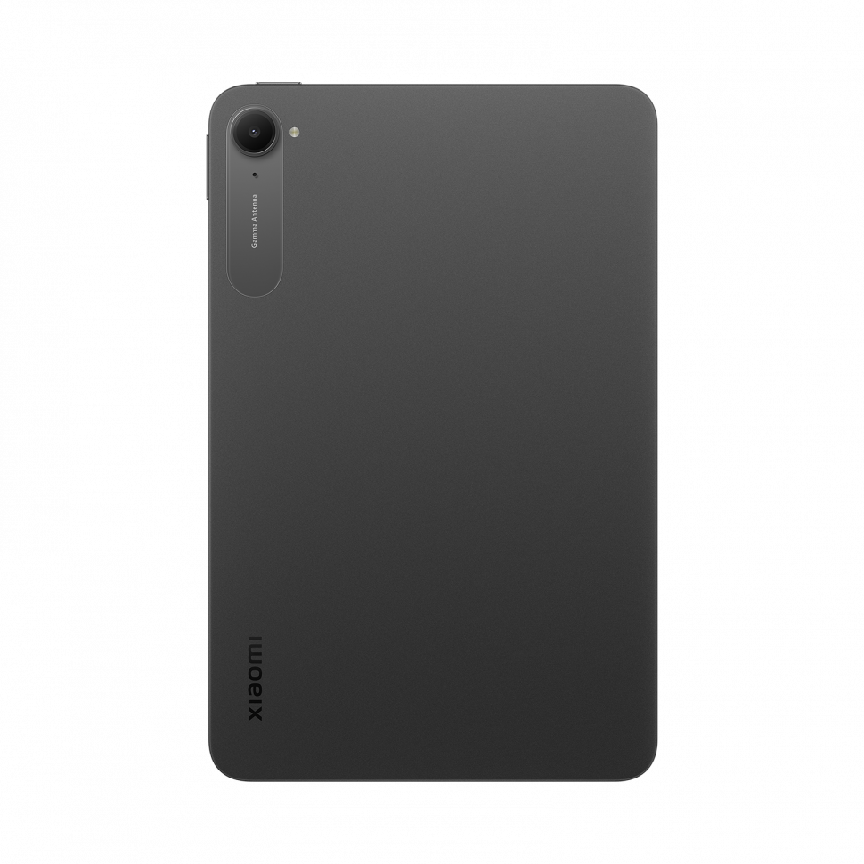 Планшет Xiaomi Pad Mini 12/512Gb Gray