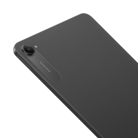 Планшет Xiaomi Pad Mini 12/512Gb Gray