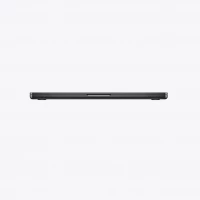 Apple MacBook Pro 14" M5 24GB/1TB Space Black
