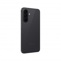 Смартфон Samsung Galaxy A37 8/256Gb чёрный (Awesome Charcoal)