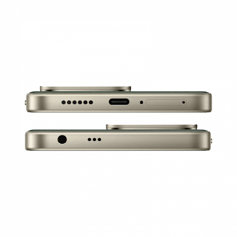 Смартфон Xiaomi Redmi 17 4/128Gb Oak Green (зелёный)