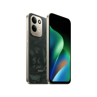 Смартфон Xiaomi Redmi 17 4/128Gb Oak Green (зелёный)