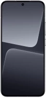 Смартфон Xiaomi 13 12/256Gb (Черный)