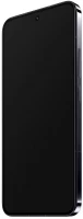 Смартфон Xiaomi 13 12/256Gb (Черный)