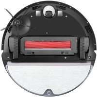 Робот-пылесос Roborock Q7 RU (Черный)