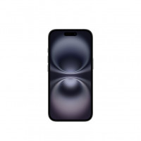 Смартфон Apple iPhone 16 256Gb Black (Черный) nano SIM + eSIM