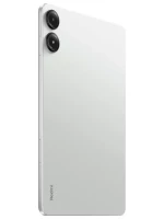 Xiaomi Redmi Pad Pro Wi-Fi 6Gb/128Gb Mint Green Планшет Xiaomi Redmi Pad Pro 5G+Wi-Fi 8Gb/128Gb Mint Green