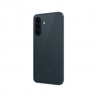Смартфон Samsung Galaxy A37 8/256Gb зелёный (Awesome Graygreen)