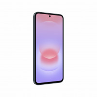 Смартфон Samsung Galaxy A37 8/256Gb зелёный (Awesome Graygreen)