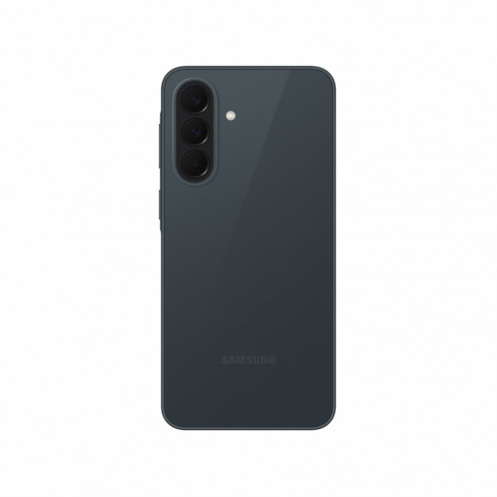 Смартфон Samsung Galaxy A37 8/256Gb зелёный (Awesome Graygreen)