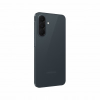 Смартфон Samsung Galaxy A37 8/256Gb зелёный (Awesome Graygreen)